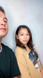 -T.1 hair salon烫染接发
