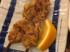 -平成屋· Late Night 食堂(四川北路店)