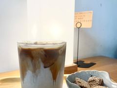 -餐酒吧Com-ing Bar(上海路店)