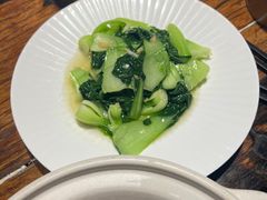 -临家闽南菜(环岛路店)