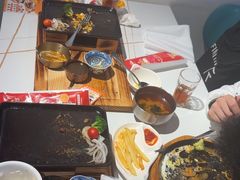 -豪享来(我格广场店)