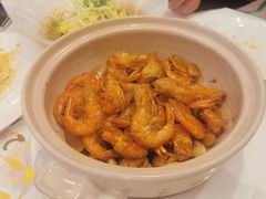 -粤珍轩·家宴·广式茶点(新城广场店)