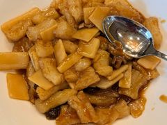 -王興記(中山路店)