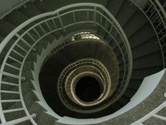 -莫内艺术岛海景咖啡