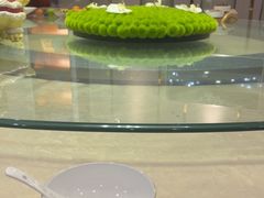 -广东海鲜坊(世纪海伦店)