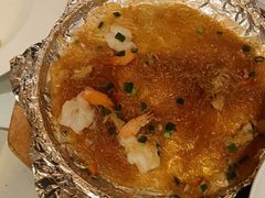 -大蓉和(一品天下店)