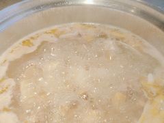 -同仁四季椰子鸡(宝安壹方城店)