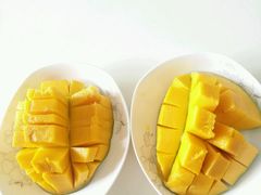 -仟吉(沿港路店)