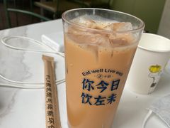 -卡朋西餐(祈福缤纷汇店)