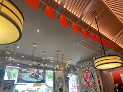 -米家小馆(新华店)