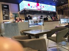-哈根达斯(虹口店)