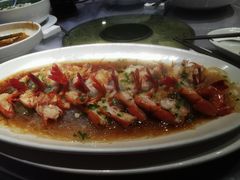 -顺风海鲜港(长寿路店)