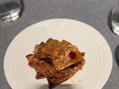 -HOMES上海本帮菜(襄阳公园店)