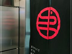 -书亦烧仙草(二七万达广场店)