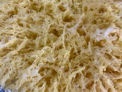 -墨江小城故事餐厅