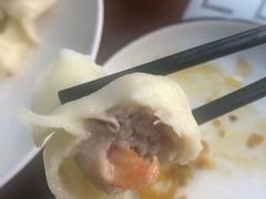 -祝家饺子馆