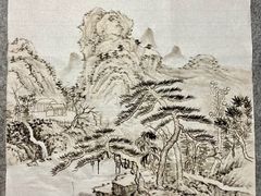 -八哥美术·成人美术画室(总校区)