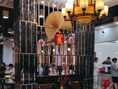 -福合埕牛肉丸(福平路店)
