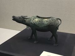 -安阳博物馆