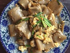 -云锦成公馆(北大街店)