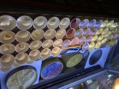 -多伦多海鲜自助餐厅(百盛购物中心三阳店)