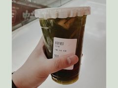 -济南恒隆广场