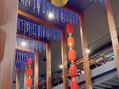 -滇越乘象云南餐厅(豆各庄店)