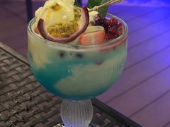 -blue frog蓝蛙(长泰广场店)