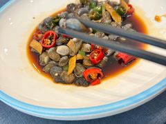 -福记大酒店(星湖街区店)