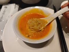 -海立阁海鲜江浙菜(漕河泾印象城店)
