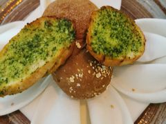 -莲西餐(曲江店)