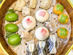 -红杏酒家·地道川菜(一品天下店)