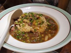 海肠捞饭-以前的小酒馆(中山广场店)