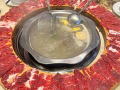 -小肥牛潮汕牛肉火锅(南联店)