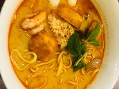 -小槟城美食馆