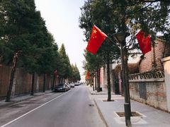 -草场地艺术区