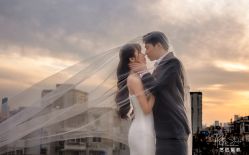 -艺匠摄影ARTIZ STUDIO(南京店)