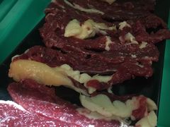 -陈记顺和潮汕牛肉火锅(番禺迎宾大道店)