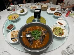 -全聚德(领城国际店)