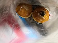 -味多美蛋糕(灯市口店)