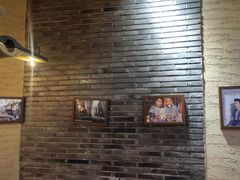 -印象江南(东栅店)