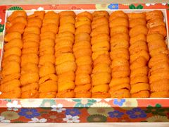 -AKIMOTO秋本寿司(双井店)