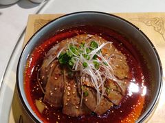 -鼎记酒楼(雁南一路店)