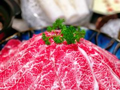 -罗勒家·养生火锅· Bistro(大望路店)