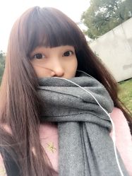 -红馆·发喆院