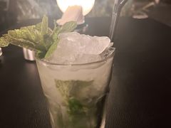 -AClub餐吧(富华里店)