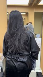 -东方麒麟·潘多拉SALON