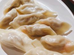 -喜家德虾仁水饺(飞洲国际店)