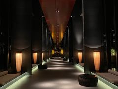 -三亚太阳湾柏悦酒店