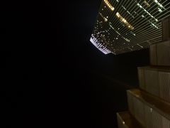 -Mercato莫卡多露台餐厅与酒吧(K11店)